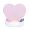 Light Up Stitch and Angel View 5