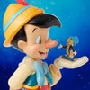 Pinocchio Big Fig View 5