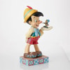 Pinocchio Big Fig View 9