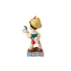 Pinocchio Big Fig View 8