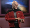 Captain Jean-Luc Picard (Prototype Shown) View 4