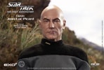Captain Jean-Luc Picard (Prototype Shown) View 14