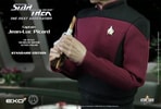Captain Jean-Luc Picard (Prototype Shown) View 19