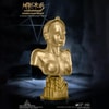 Maschinenmensch (Metallic Gold Color Edition) (Prototype Shown) View 5