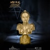 Maschinenmensch (Metallic Gold Color Edition) (Prototype Shown) View 6