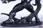 Venom Collector Edition (Prototype Shown) View 15