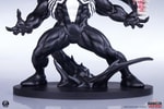 Venom Collector Edition (Prototype Shown) View 16