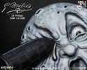 La Lune de George Melies (Prototype Shown) View 8