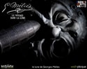 La Lune de George Melies (Prototype Shown) View 9