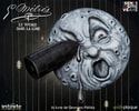 La Lune de George Melies (Prototype Shown) View 13