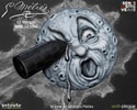 La Lune de George Melies (Prototype Shown) View 14