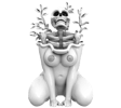 New Me (Prototype Shown) View 15