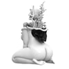 New Me (Prototype Shown) View 9