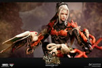 Odogaron Deluxe (Prototype Shown) View 9