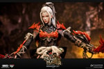 Odogaron Deluxe (Prototype Shown) View 10