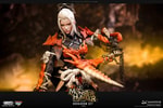 Odogaron Deluxe (Prototype Shown) View 14