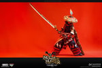 Yukumo Collector Edition (Prototype Shown) View 8