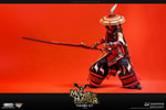 Yukumo Collector Edition (Prototype Shown) View 10