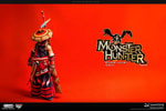 Yukumo Collector Edition (Prototype Shown) View 23