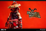 Yukumo Collector Edition (Prototype Shown) View 24