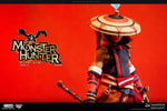 Yukumo Collector Edition (Prototype Shown) View 25