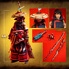 Yukumo Collector Edition (Prototype Shown) View 2