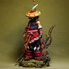 Yukumo Deluxe (Prototype Shown) View 3