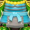 TMNT x Scott Tolleson Leonardo (Prototype Shown) View 7