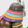 TMNT x Scott Tolleson Leonardo (Prototype Shown) View 8