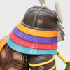 TMNT x Scott Tolleson Donatello (Prototype Shown) View 8