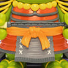TMNT x Scott Tolleson Michelangelo (Prototype Shown) View 8