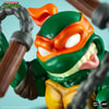 Michelangelo (Prototype Shown) View 6