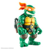 Michelangelo (Prototype Shown) View 17