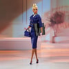 Standout Fall - Della Roux™ (Prototype Shown) View 1
