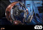 Droideka™ (Prototype Shown) View 5