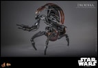 Droideka™ (Prototype Shown) View 8
