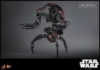 Droideka™ (Prototype Shown) View 9