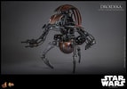 Droideka™ (Prototype Shown) View 11