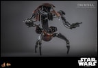 Droideka™ (Prototype Shown) View 12