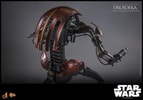 Droideka™ (Prototype Shown) View 13