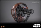 Droideka™ (Prototype Shown) View 14
