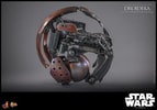 Droideka™ (Prototype Shown) View 15
