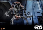 Droideka™ (Prototype Shown) View 17