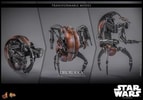 Droideka™ (Prototype Shown) View 18