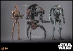 Droideka™ (Prototype Shown) View 19