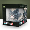 Savathûn (The Witch Queen) Tubbz XL (Prototype Shown) View 7