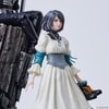 Final Fantasy XVI Form-Ism Scene - Eyes on Home (Prototype Shown) View 3