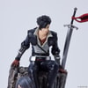 Final Fantasy XVI Form-Ism Scene - Eyes on Home (Prototype Shown) View 4