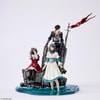 Final Fantasy XVI Form-Ism Scene - Eyes on Home (Prototype Shown) View 9