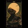 Universal Monsters Tarot Deck and Guidebook View 5